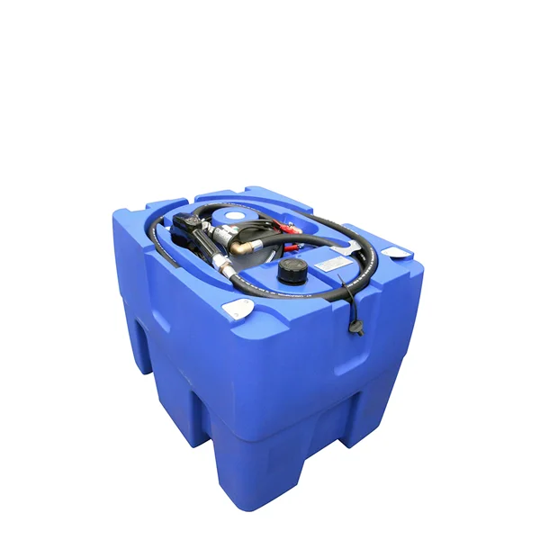 afsa-1528744