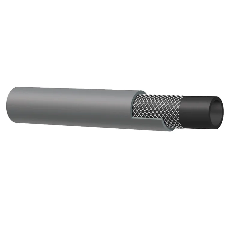 afsa-1528960