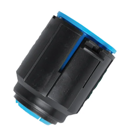 afsa-1529208