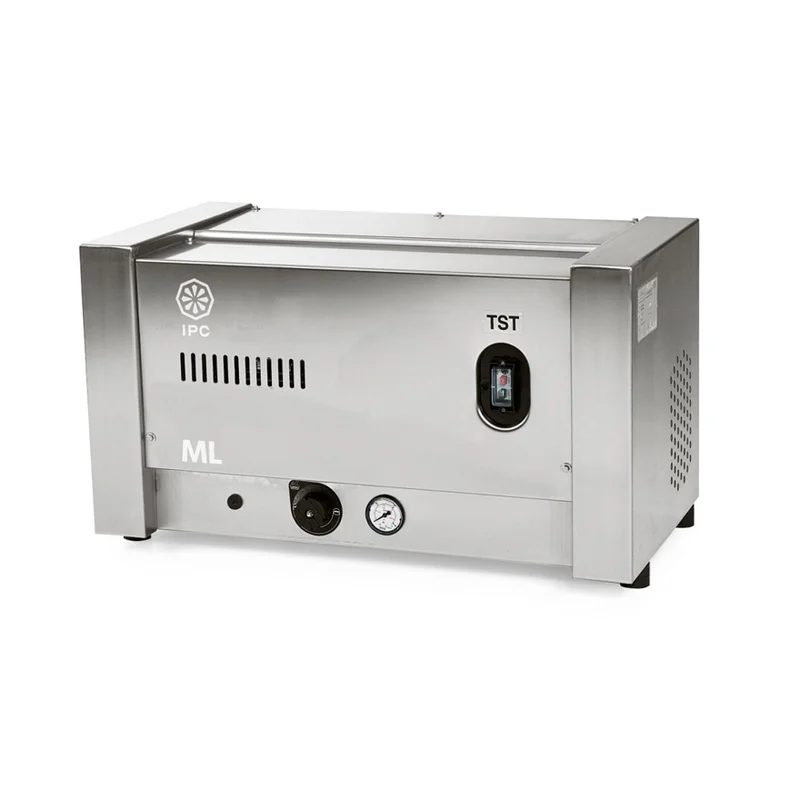 afsa-1530061