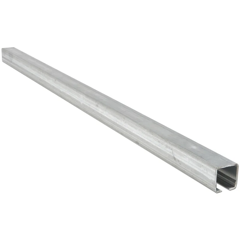 afsa-1531431