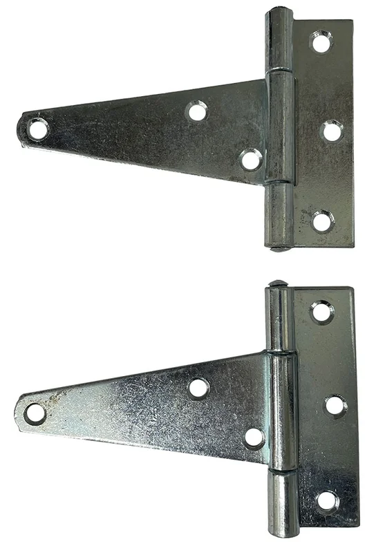 afsa-1532159