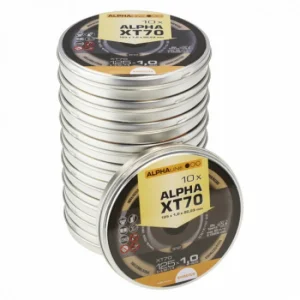 blys-1546387