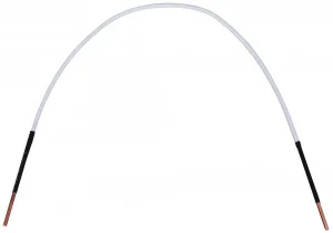 blys-1547039