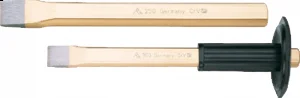 blys-1547074
