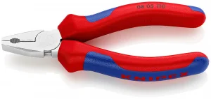 blys-1548163