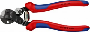 blys-1548500