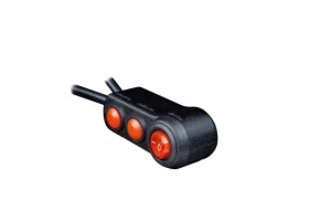 blys-1550301