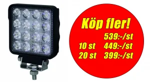 blys-1550350