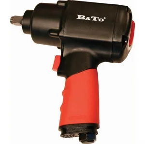 blys-1553109