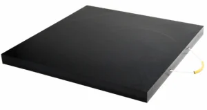 blys-1553238