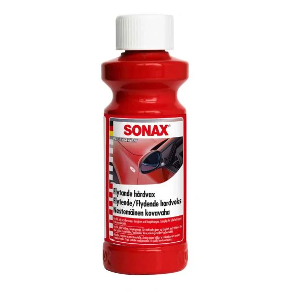 bonden-1726097