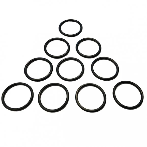 bonden-1733555
