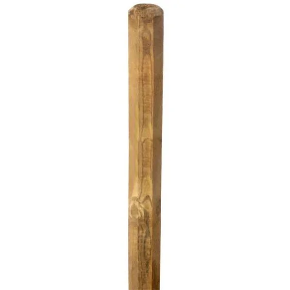 bonden-1747743