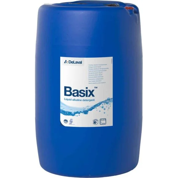 bonden-1748509