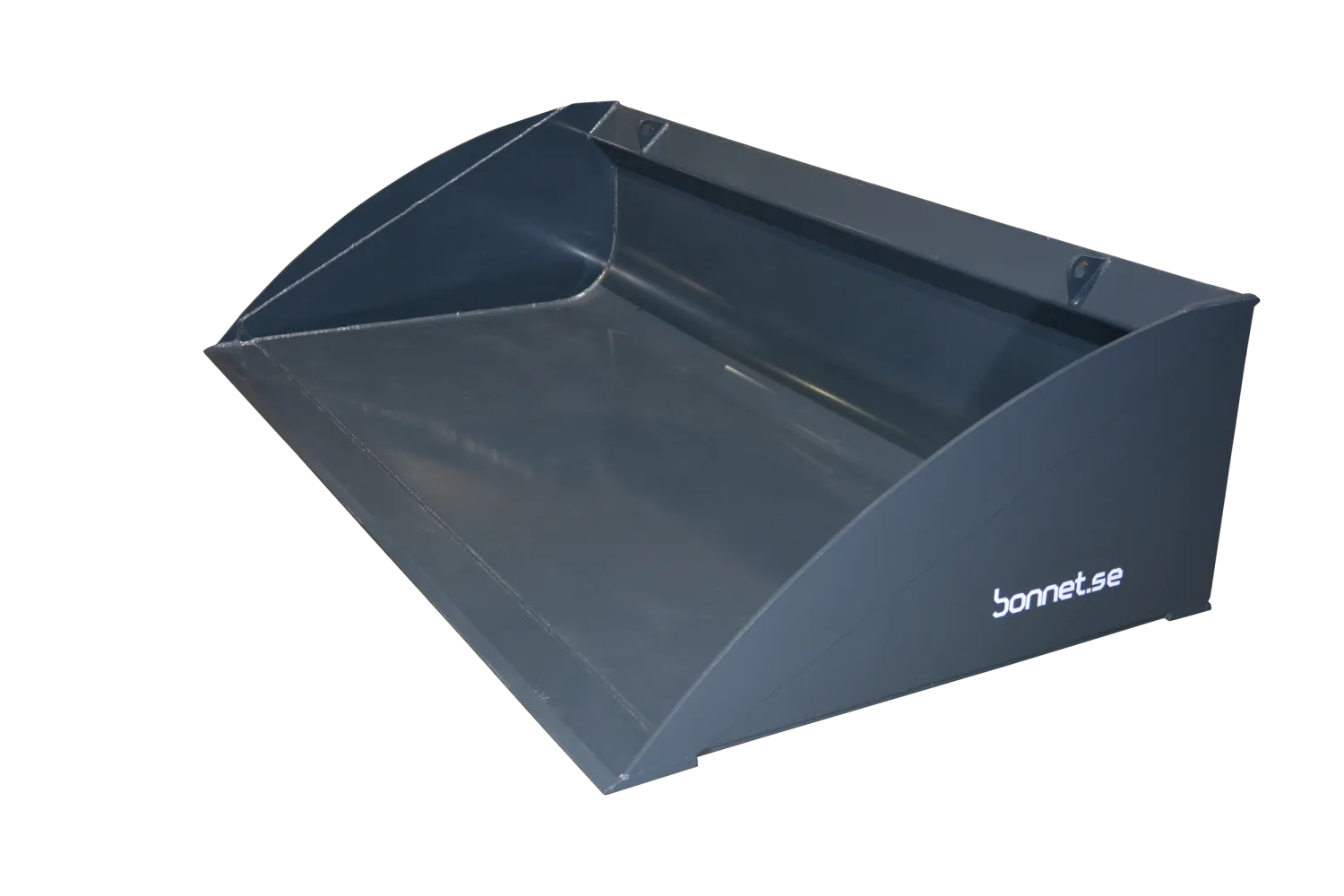 bonnet-1484702