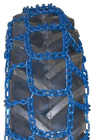 bonnet-1484739