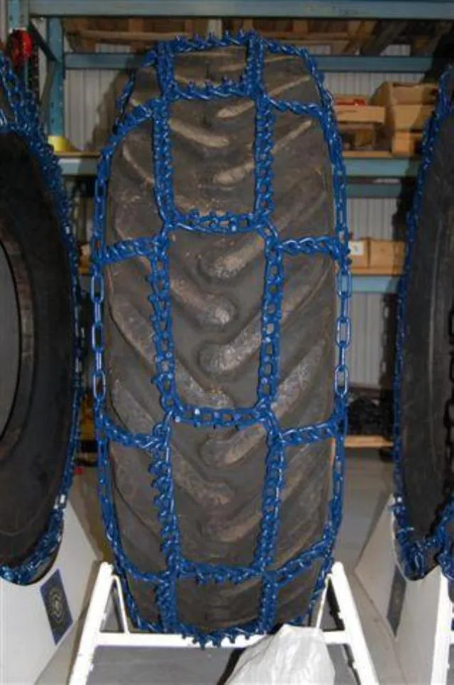 bonnet-1484849