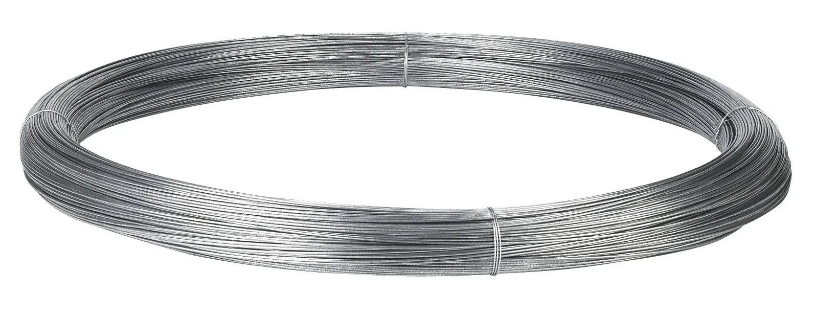 bonnet-1485905