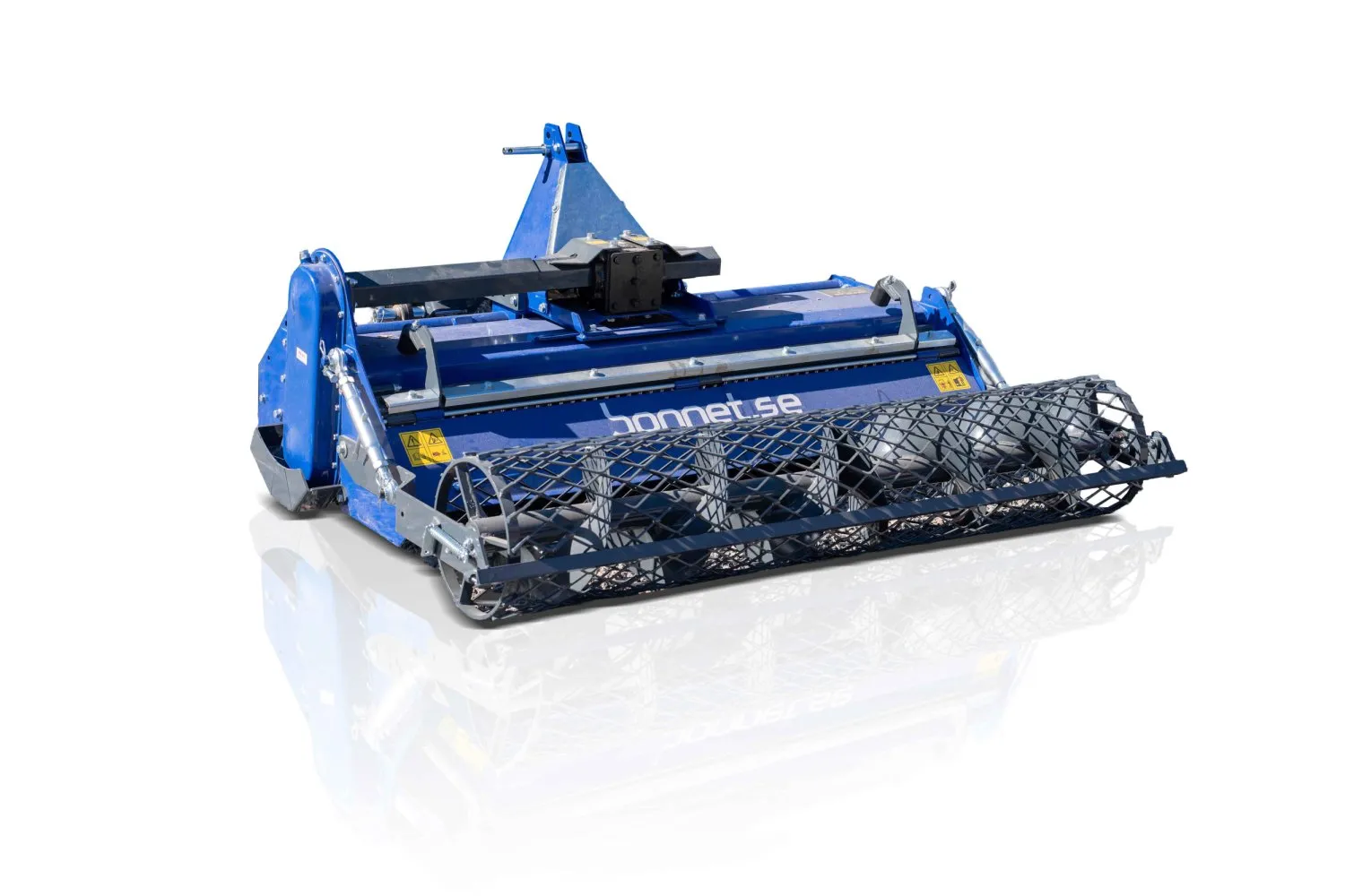 bonnet-1486136