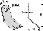bonnet-1486875