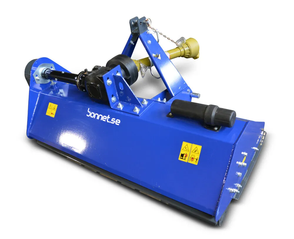 bonnet-1487043