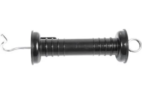 bonnet-1489871