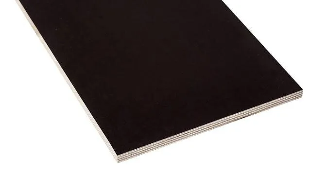 bonnet-1489905