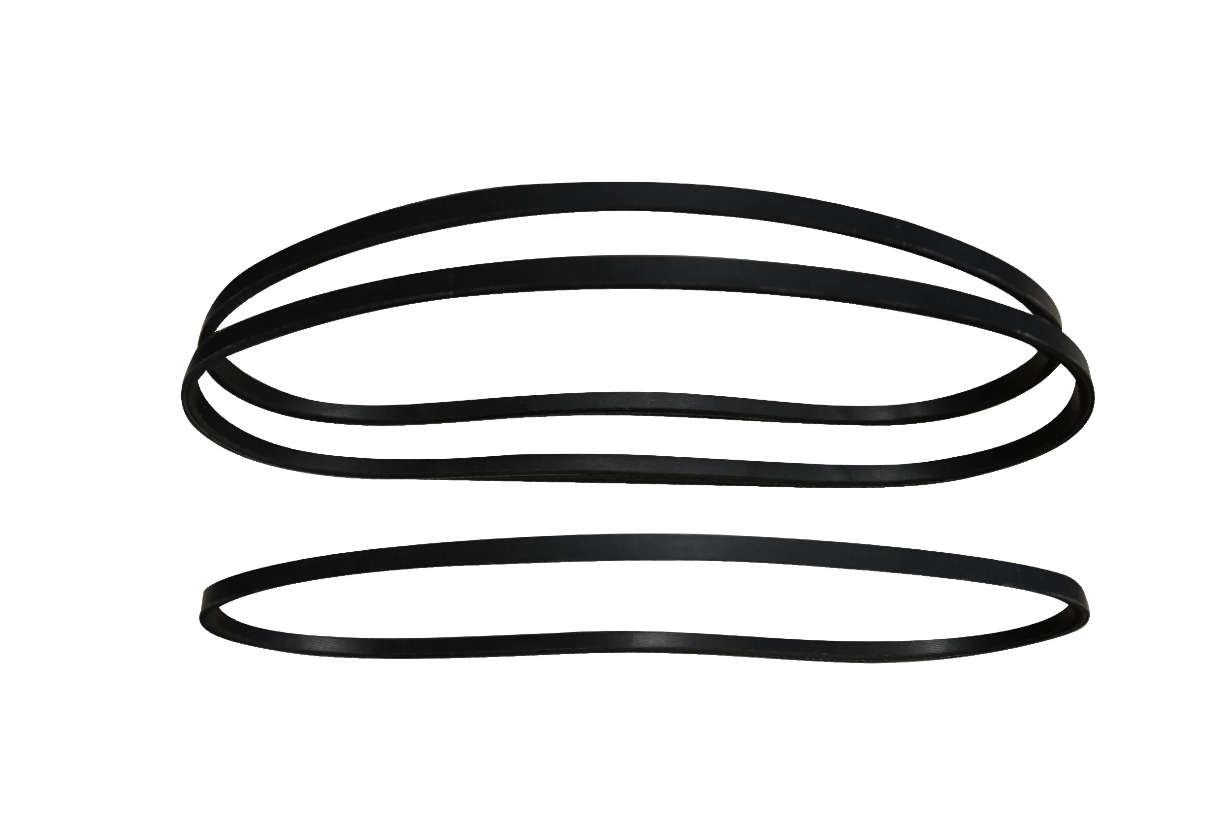 bonnet-1490112