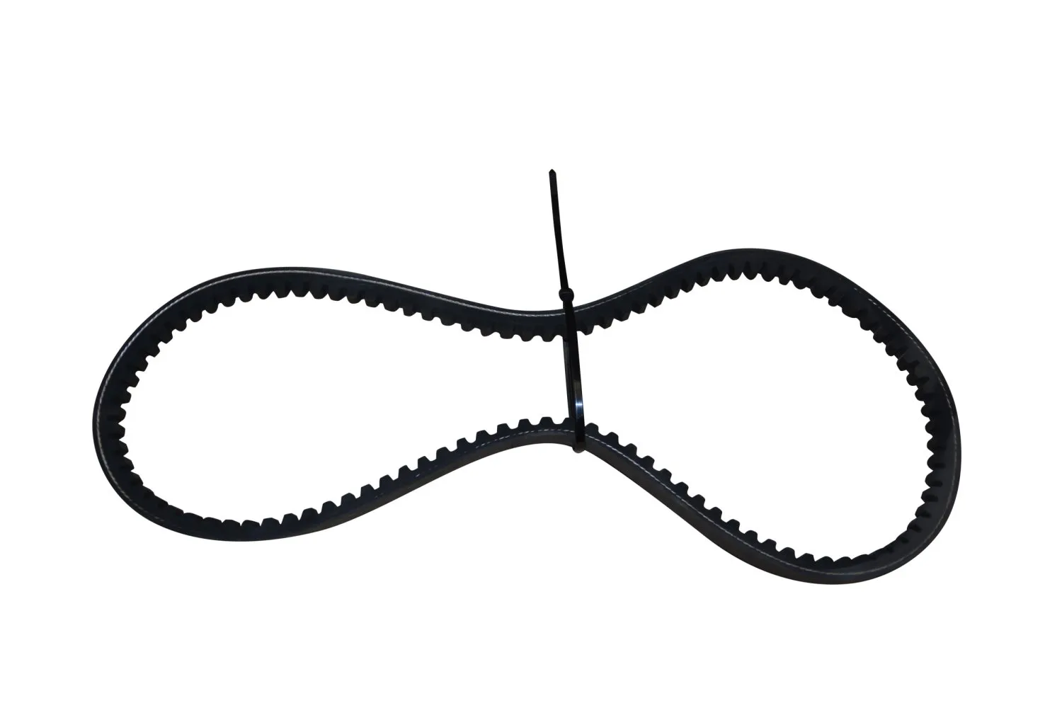 bonnet-1490153