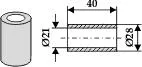 bonnet-1491625