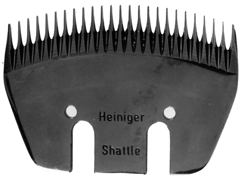 bonnet-1491672