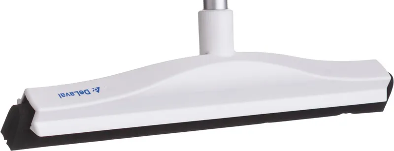 bonnet-1491931