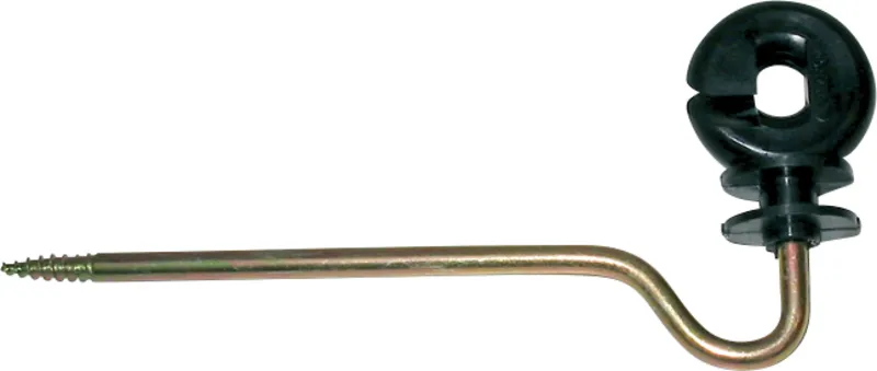 bonnet-1491976