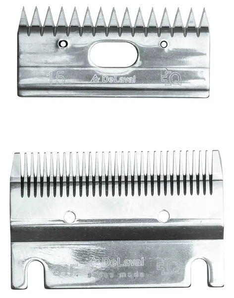 bonnet-1492196