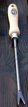 briklas-1561784