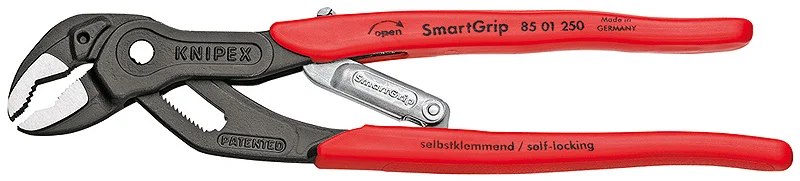briklas-1577949