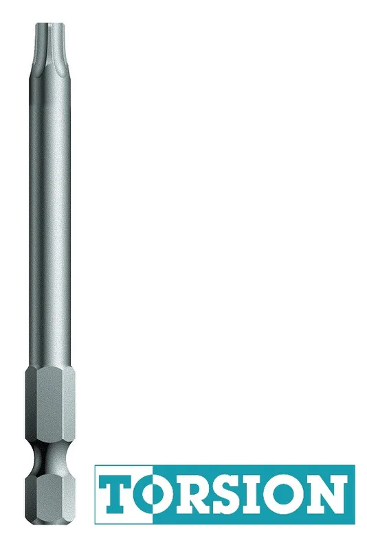 briklas-1585801