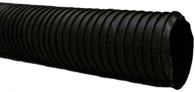 briklas-1586175