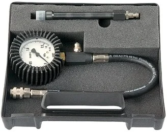 briklas-1587418