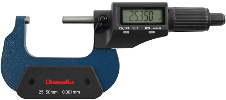 briklas-1587535