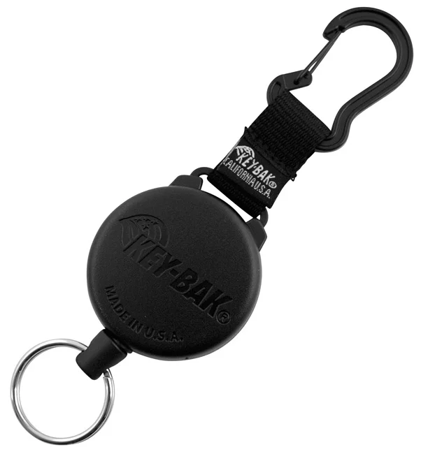 briklas-1587726