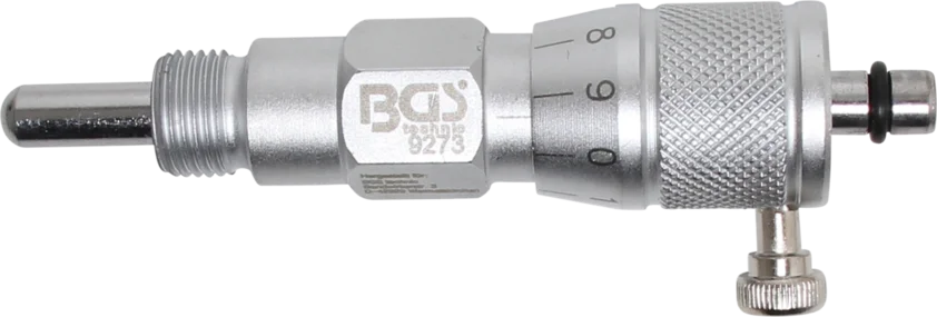 briklas-1592697