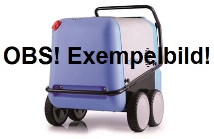 briklas-1593396