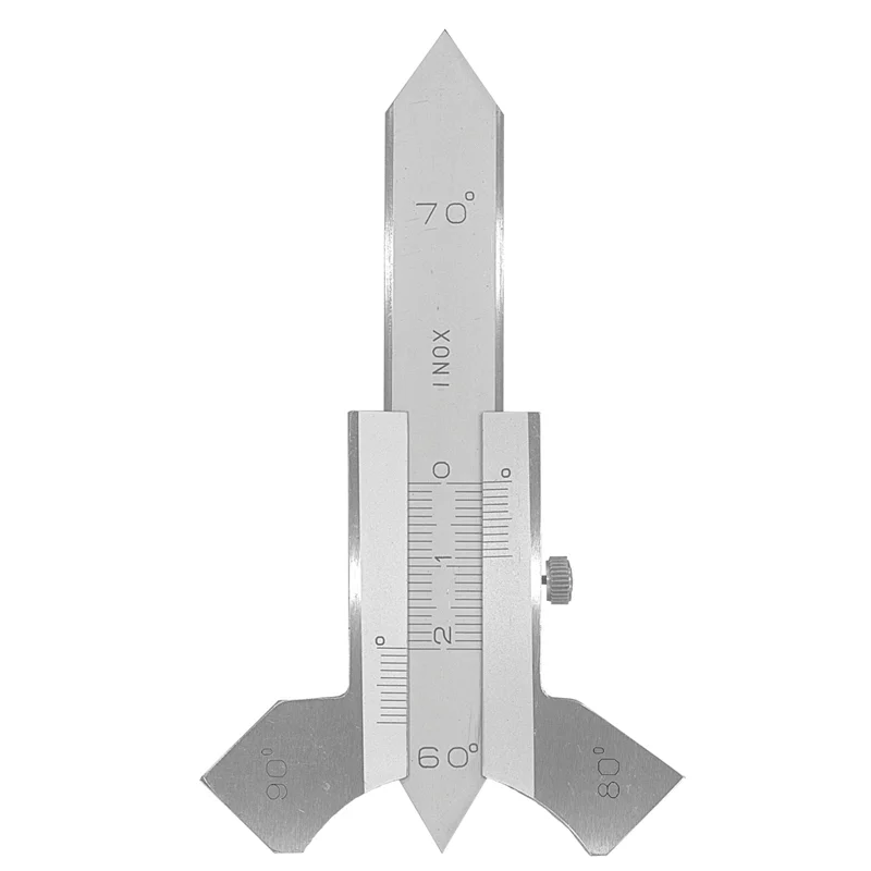 briklas-1596060