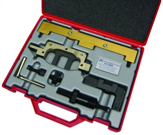 briklas-1596523