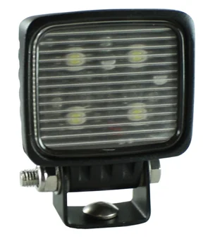 briklas-1599504