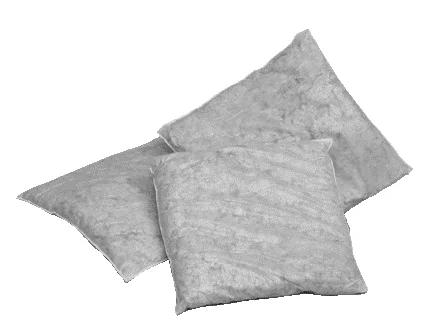 briklas-1605921