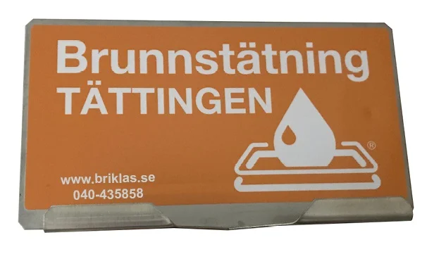 briklas-1606129