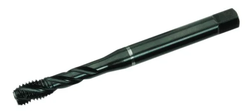 briklas-1613877